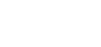 &#20048;&#40060;&#23448;&#26041;&#32593;&#39029;&#29256;&#45;&#108;&#101;&#121;&#117;&#40;&#20013;&#22269;&#41;